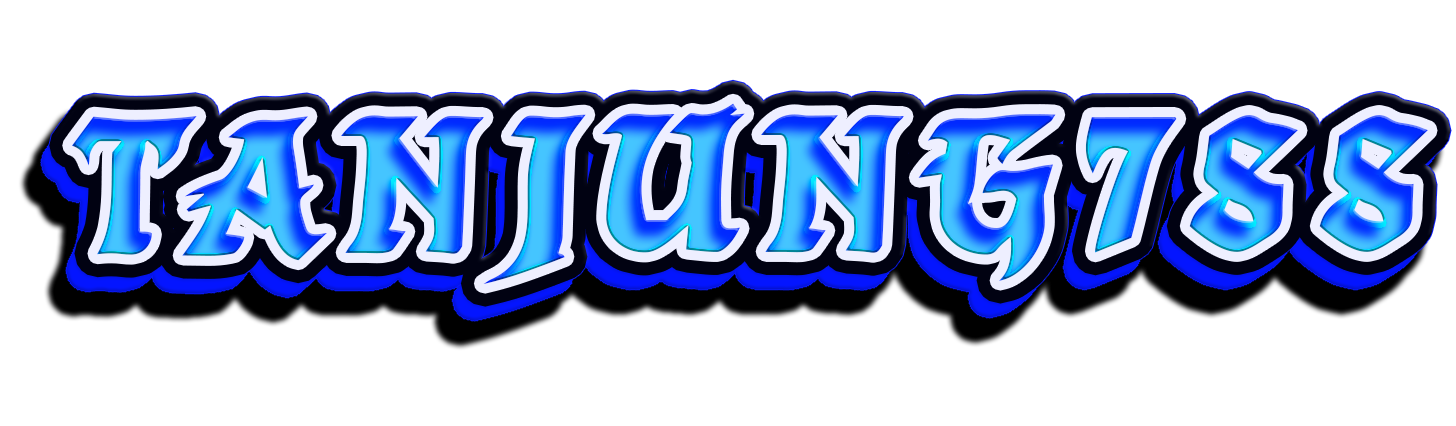 TANJUNG788 Logo